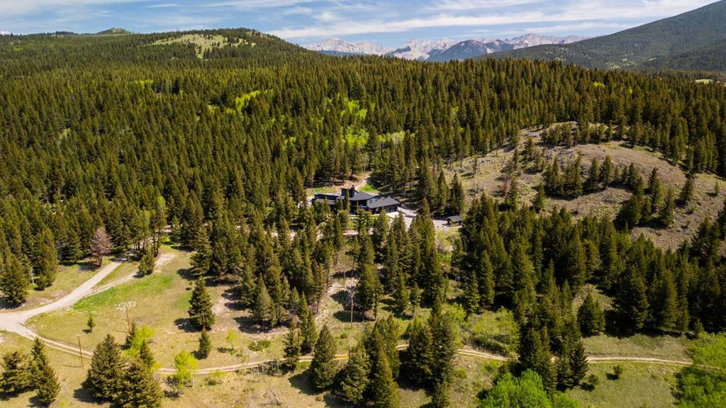 Picture for 8938 24 Avenue 