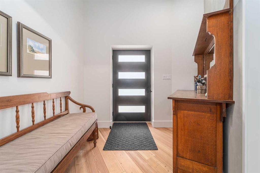 Picture for 8938 24 Avenue 