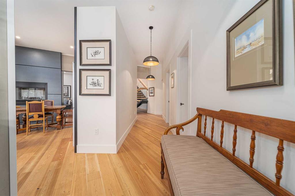 Picture for 8938 24 Avenue 