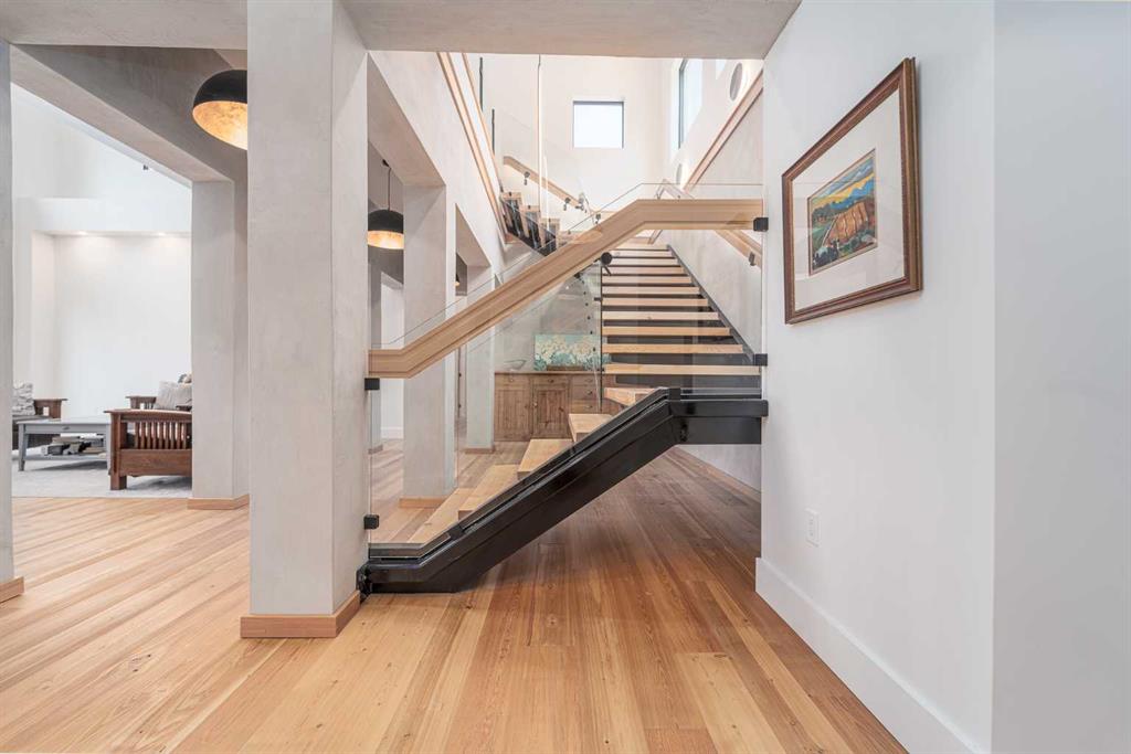 Picture for 8938 24 Avenue 