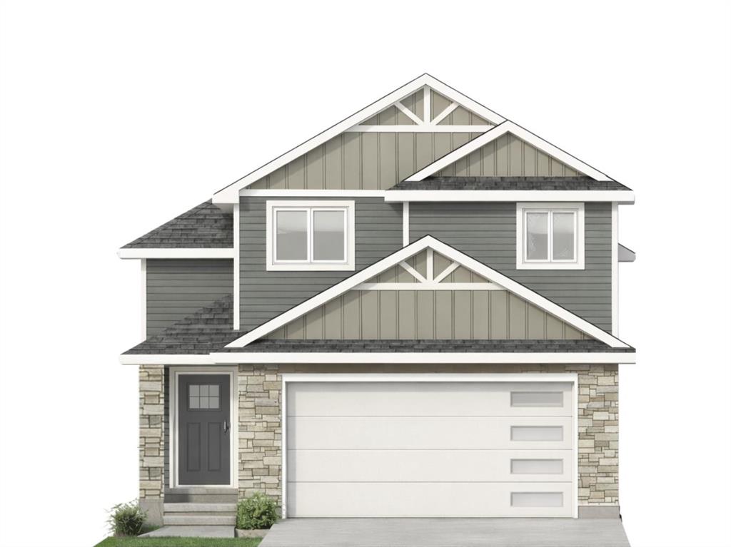 Picture for 549 Malahat Green W