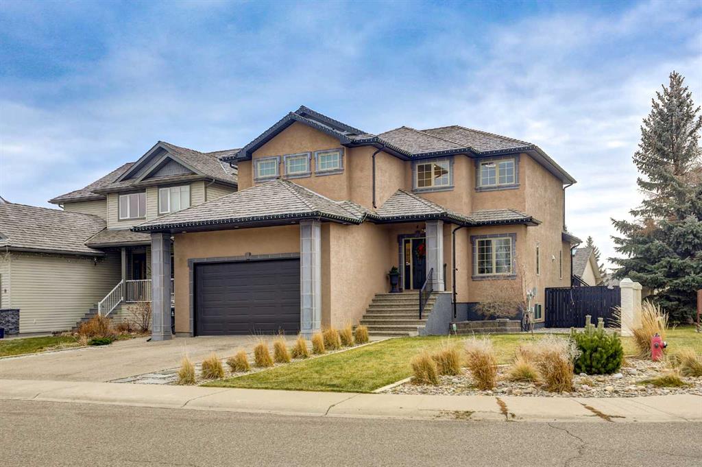 Picture for 4 Heritage Point W