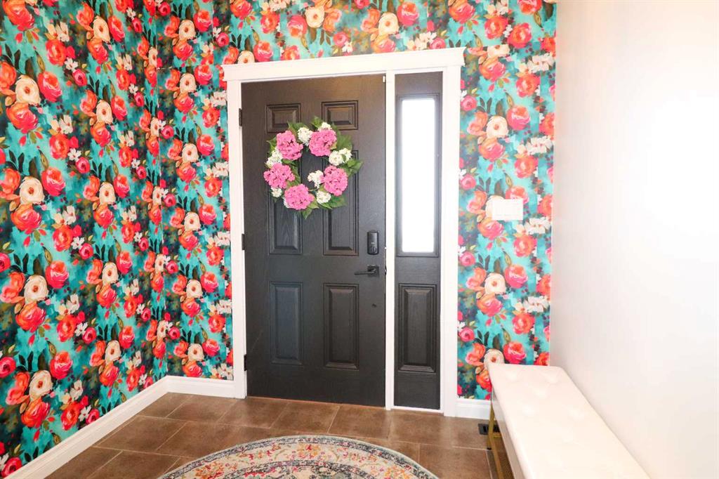 Picture for 4 Heritage Point W