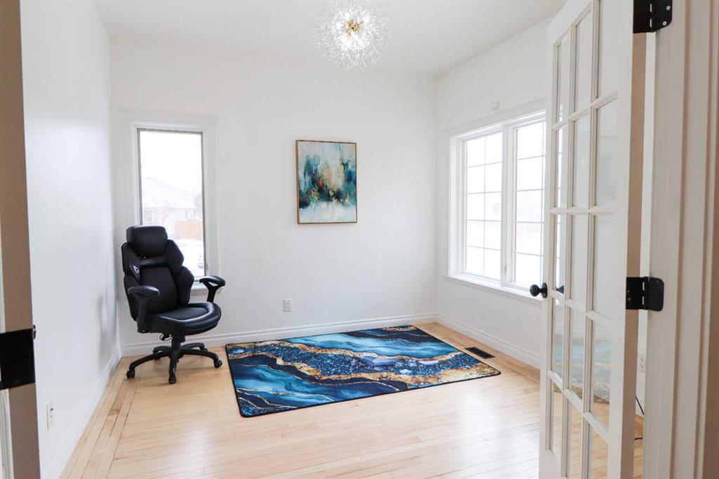 Picture for 4 Heritage Point W