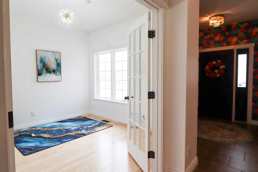 Picture for 4 Heritage Point W