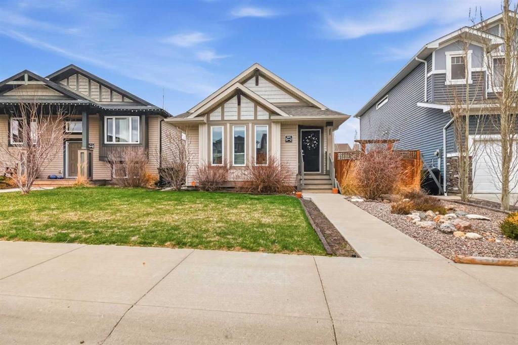 Picture for 389 Moonlight Way 