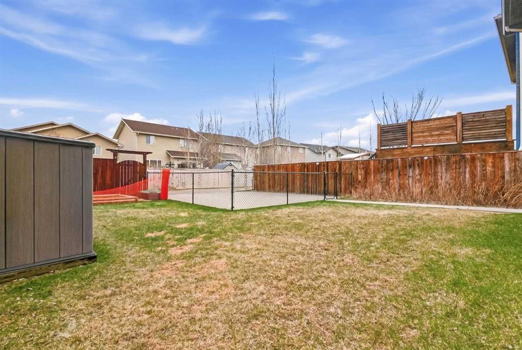 Picture for 389 Moonlight Way 