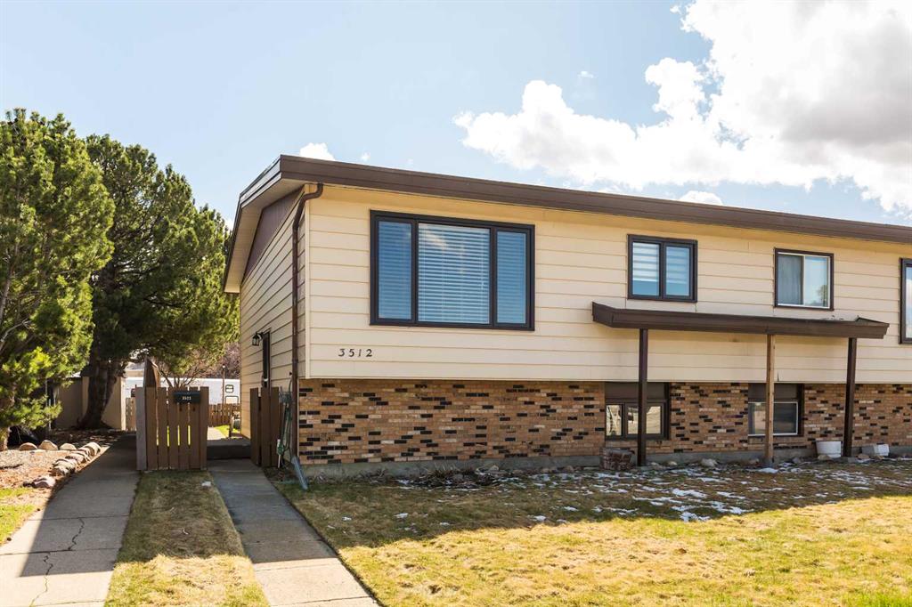 Picture for 3512 20 Avenue S