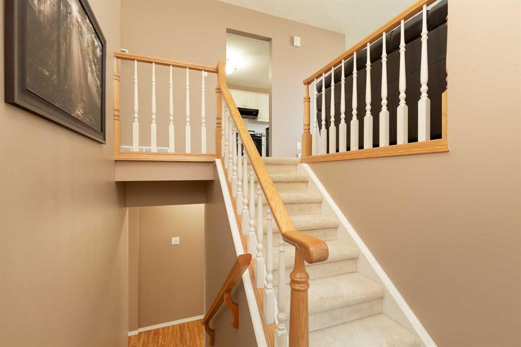 Picture for 3512 20 Avenue S