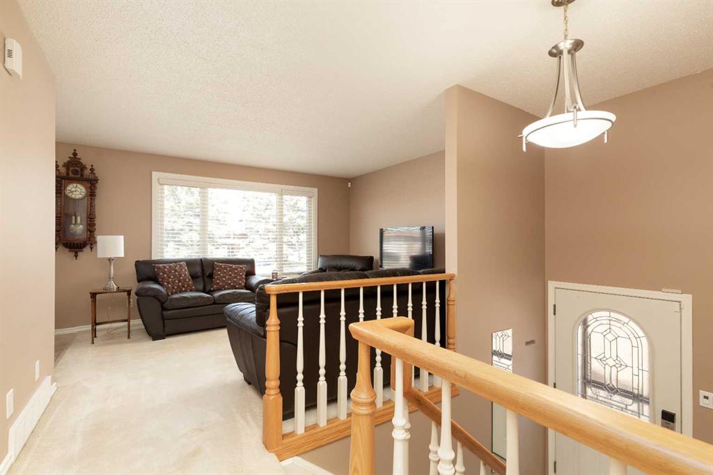 Picture for 3512 20 Avenue S