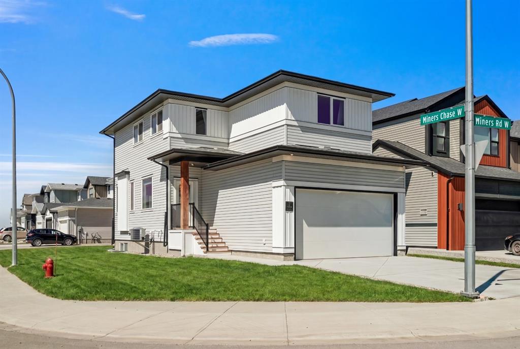 Picture for 2 Miners Road W