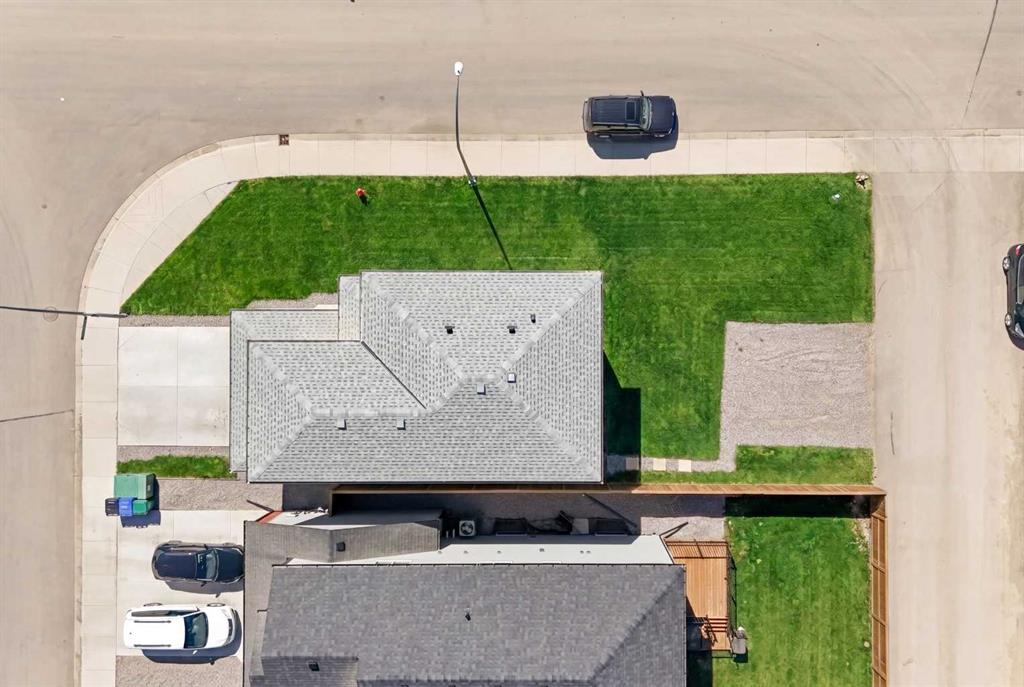 Picture for 2 Miners Road W