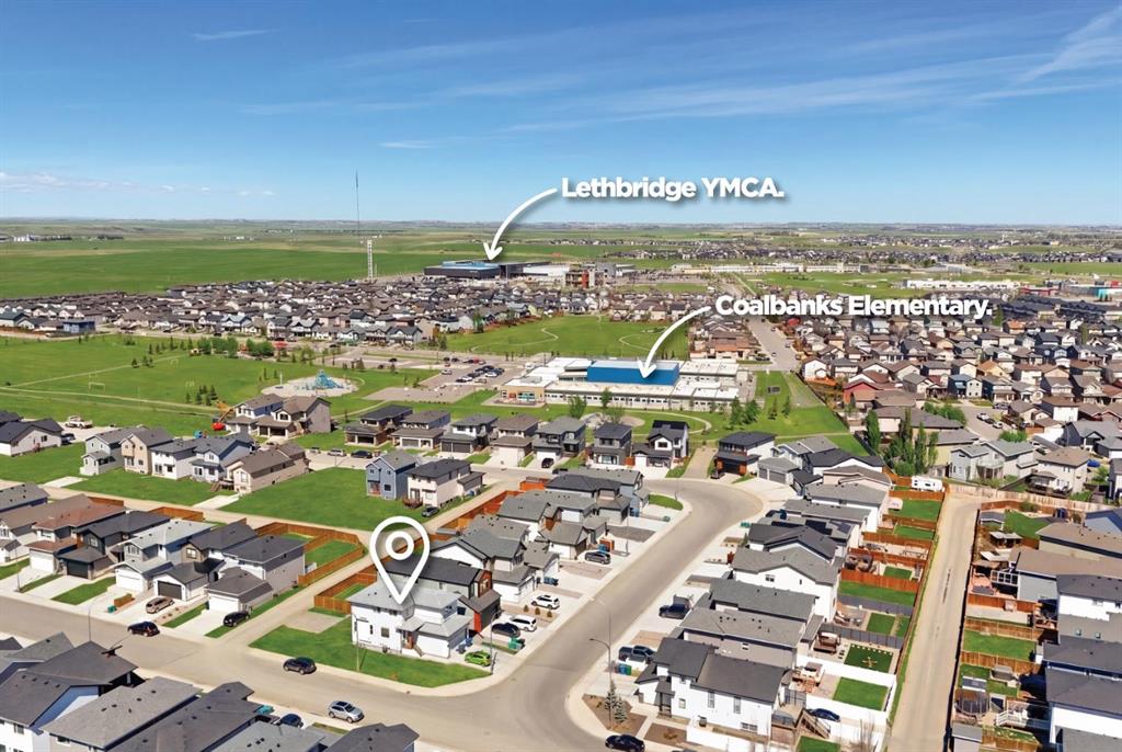 Picture for 2 Miners Road W