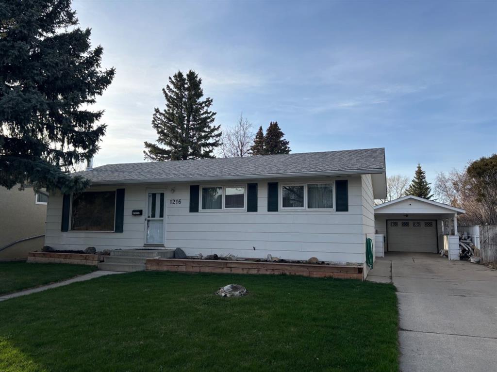 Picture for 1216 Lakemount Boulevard S