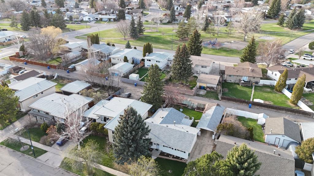 Picture for 1216 Lakemount Boulevard S