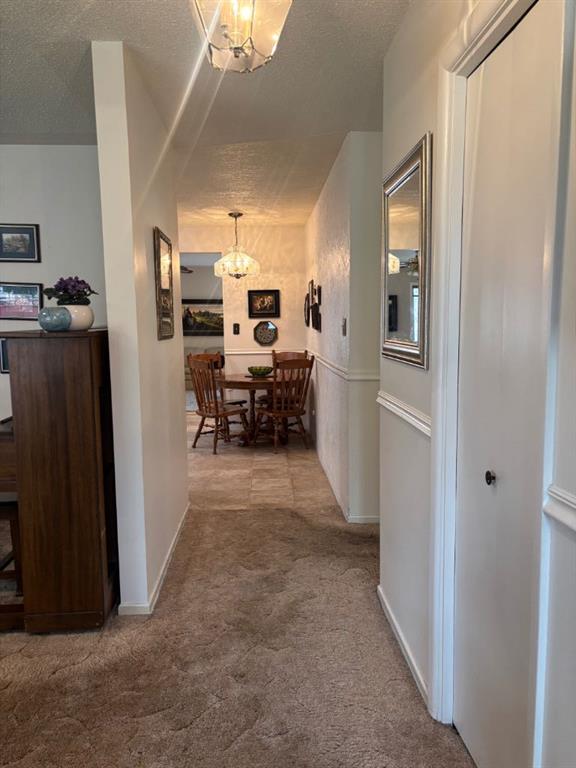 Picture for 1216 Lakemount Boulevard S