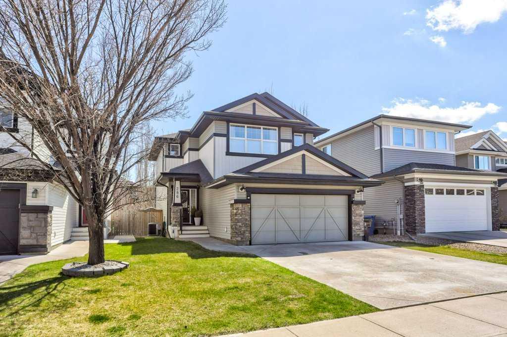Picture for 286 Twinriver Road W