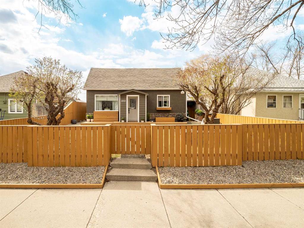 Picture for 322 19 Street N