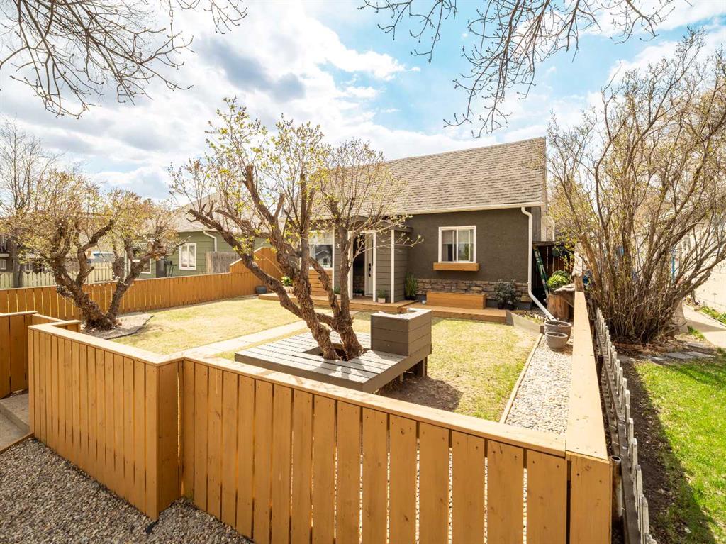 Picture for 322 19 Street N