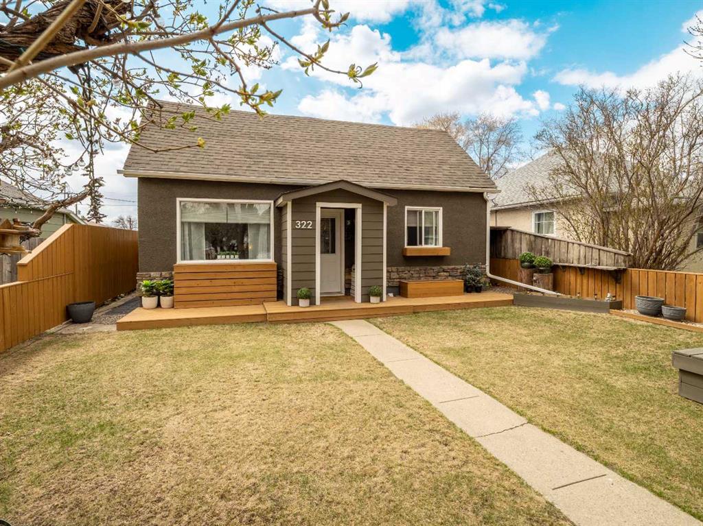 Picture for 322 19 Street N