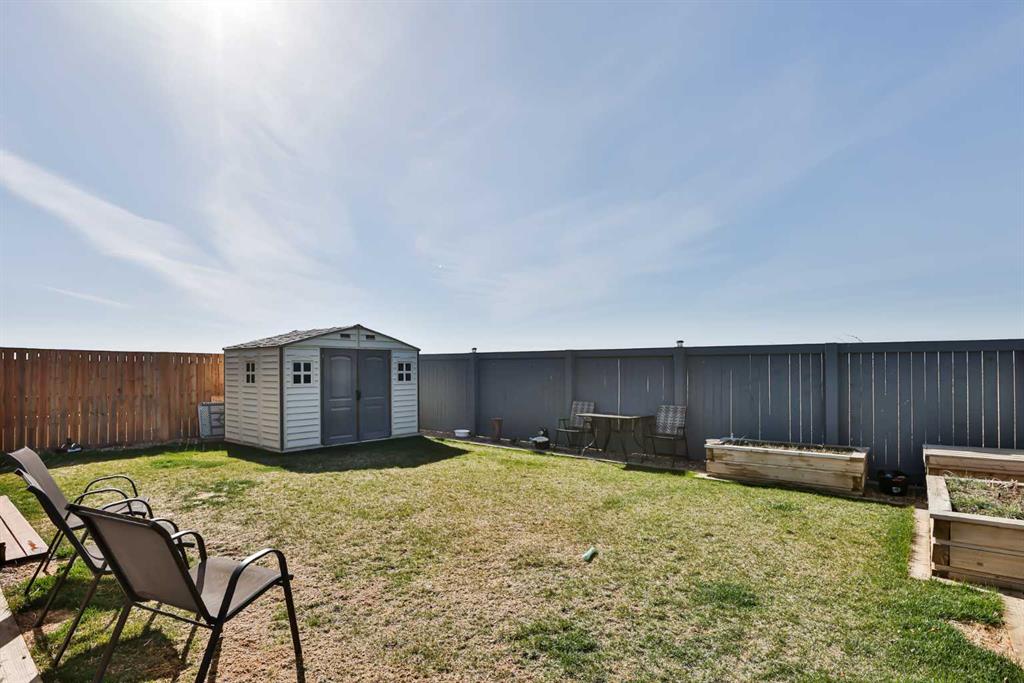 Picture for 942 Miners Boulevard 