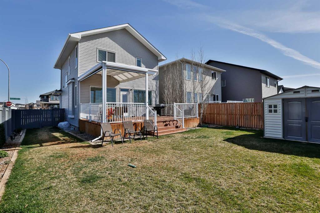 Picture for 942 Miners Boulevard 