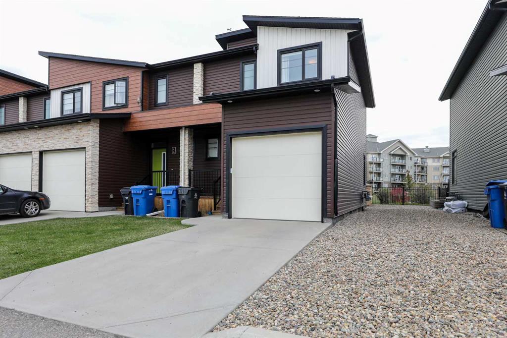 Picture for 6, 462 Highlands Boulevard W
