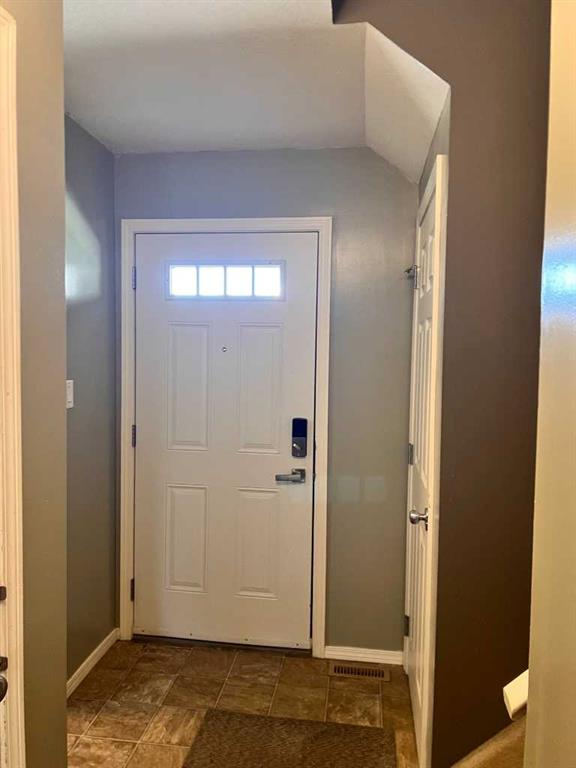 Picture for 2, 153 Silkstone  