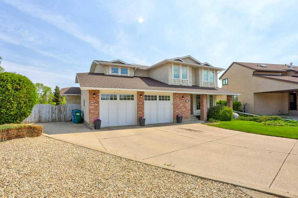 Picture for 27 Niska Place W