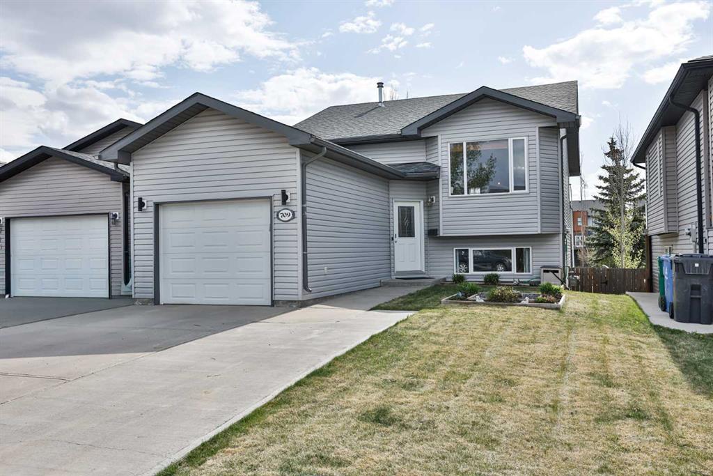 Picture for 709 Blackfoot Terrace W