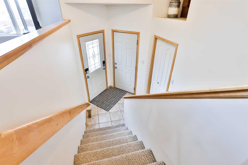 Picture for 709 Blackfoot Terrace W