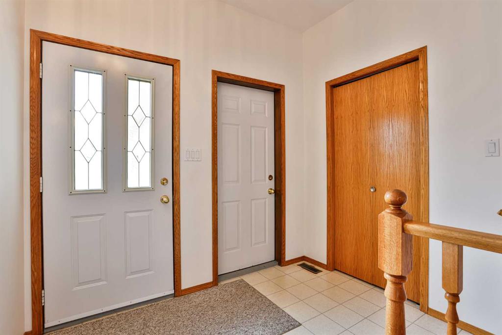 Picture for 11 Cougar Road N