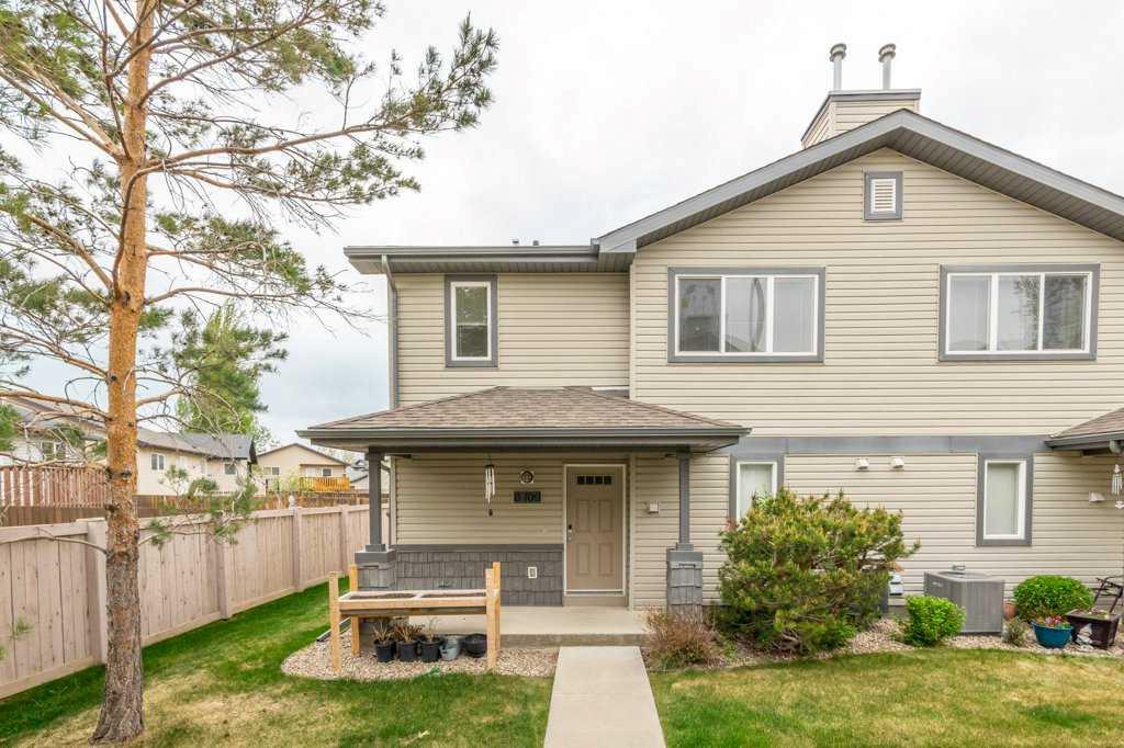 Picture for 6, 109 Silkstone Road W