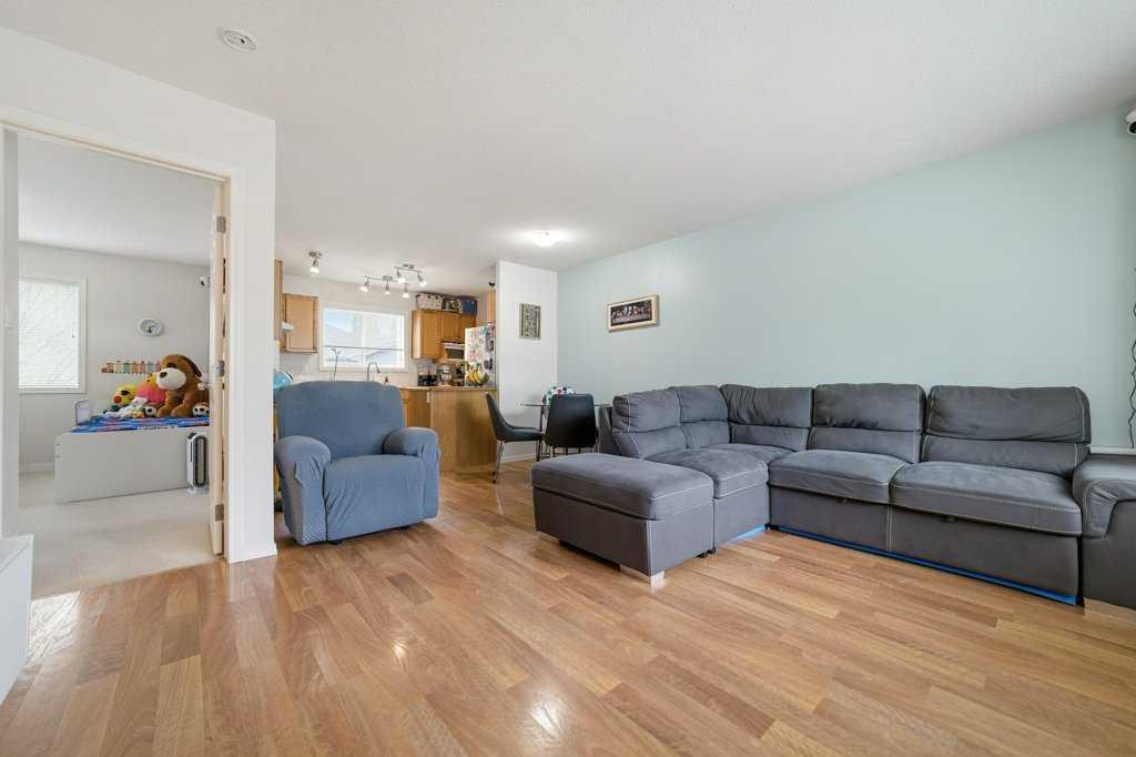 Picture for 6, 109 Silkstone Road W