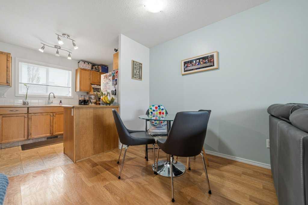 Picture for 6, 109 Silkstone Road W