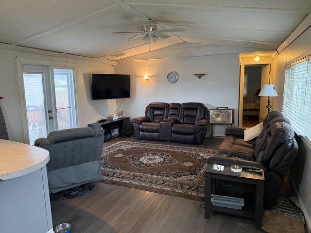 Picture for 315 Minto Street 