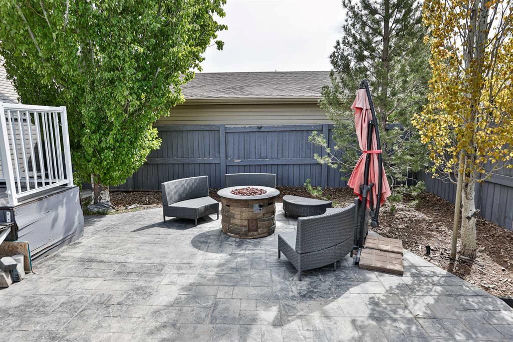 Picture for 14 Thyrza Burkitt Place N