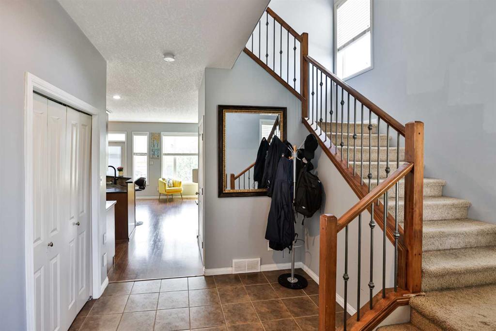 Picture for 14 Thyrza Burkitt Place N