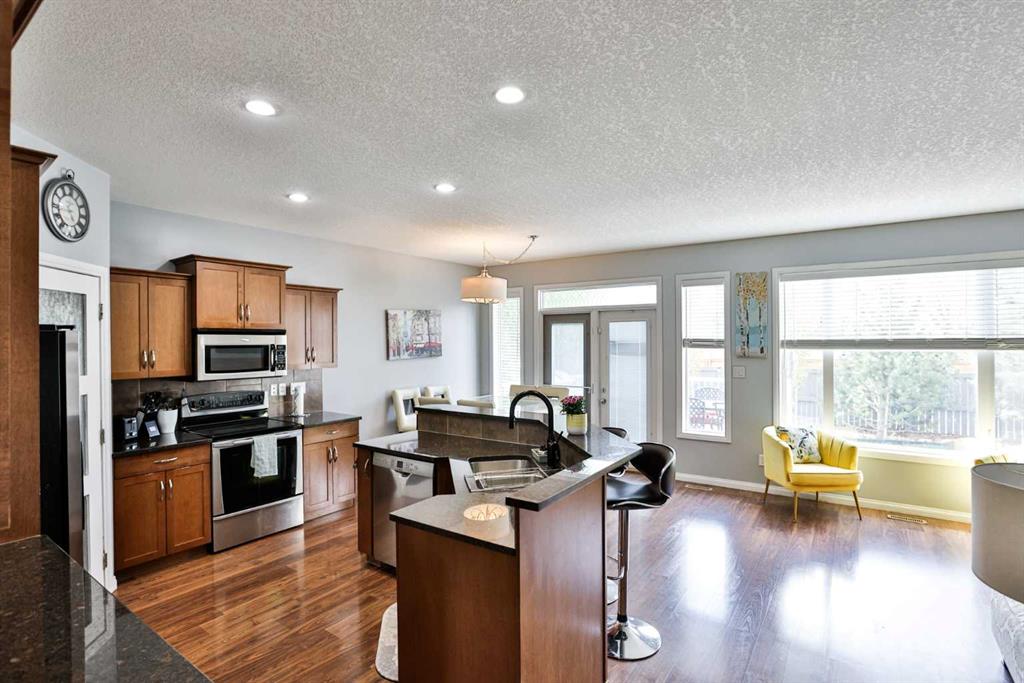 Picture for 14 Thyrza Burkitt Place N