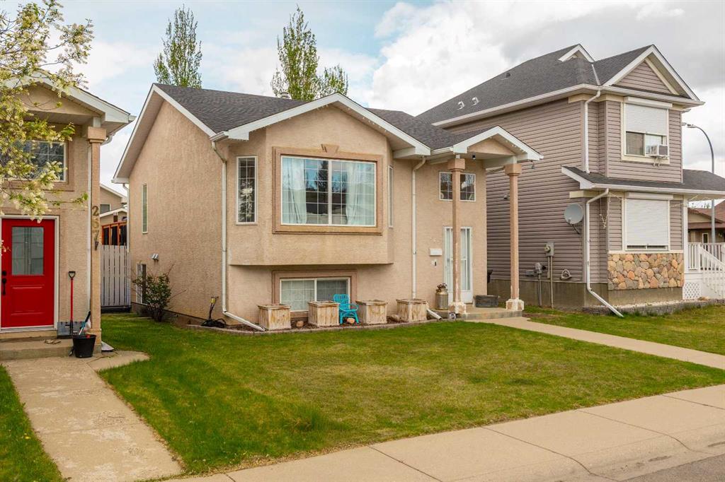 Picture for 263 Peigan Court W