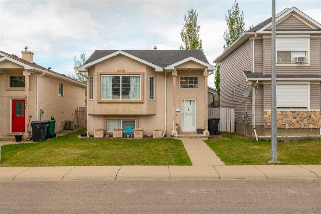 Picture for 263 Peigan Court W