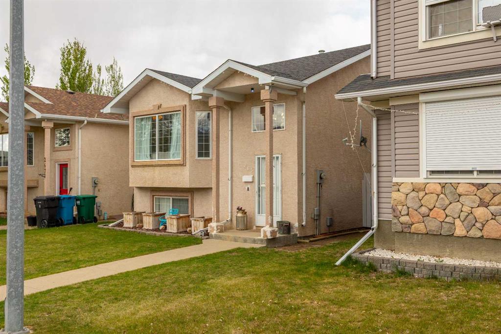Picture for 263 Peigan Court W