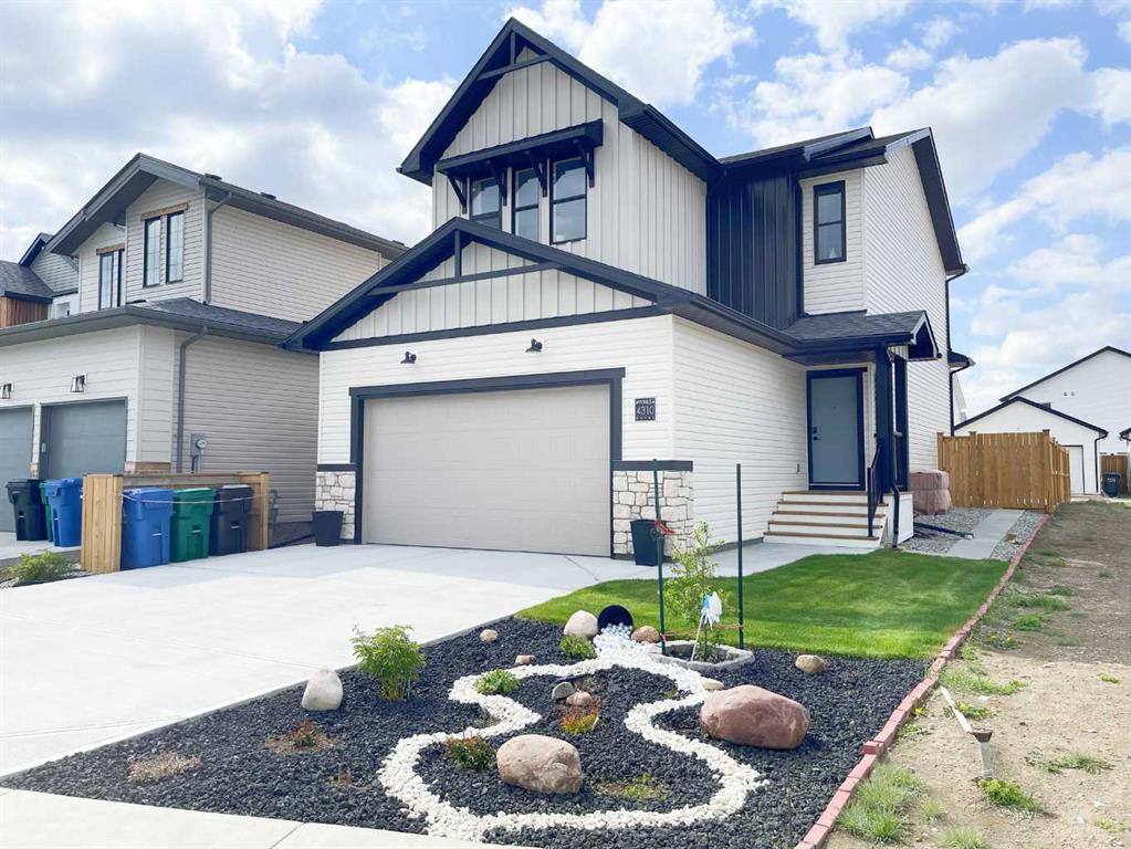 Picture for 4310 28 Avenue S