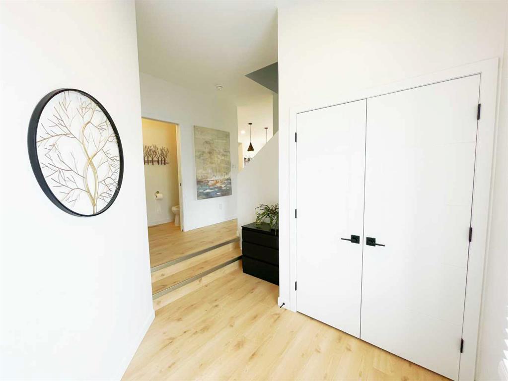 Picture for 4310 28 Avenue S