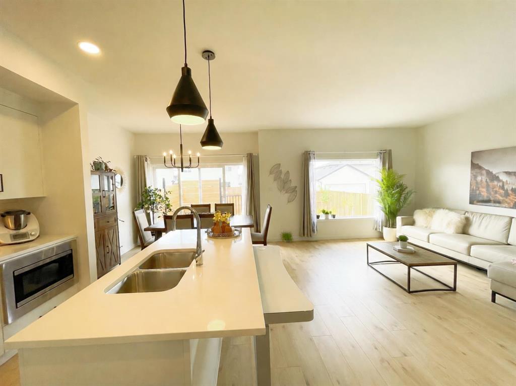 Picture for 4310 28 Avenue S