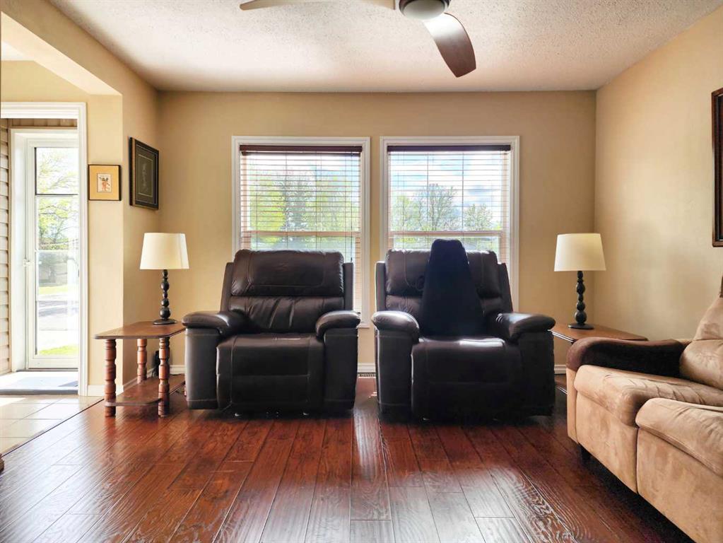 Picture for 18 WILLOW ROAD  