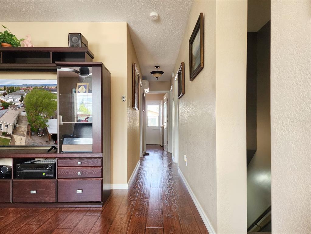 Picture for 18 WILLOW ROAD  