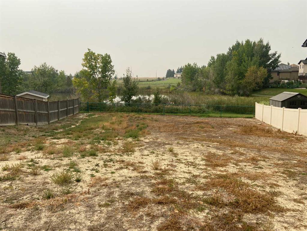 Picture for 468 Mt Sunburst Cres W  
