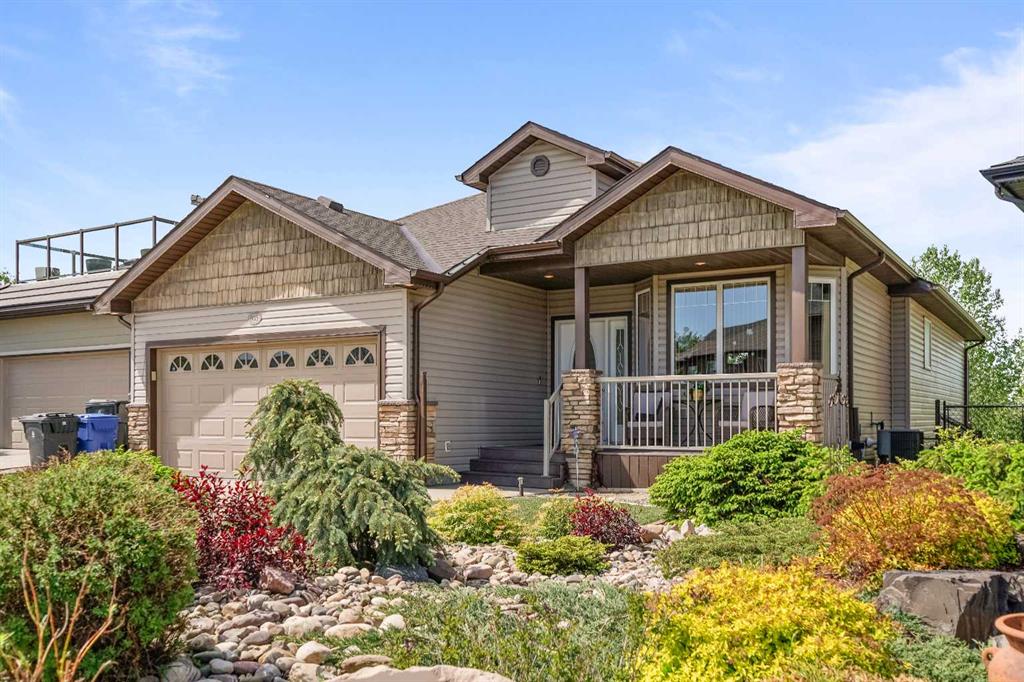 Picture for 605 Sunridge Crescent W