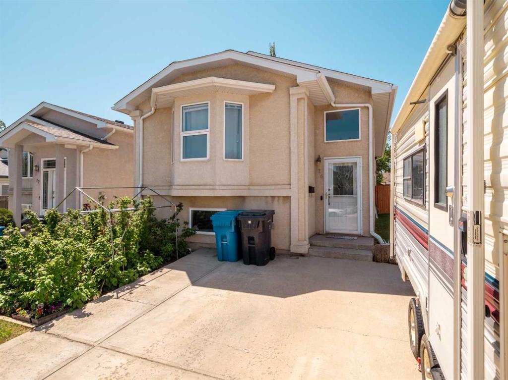Picture for 76 Blackfoot Crescent W